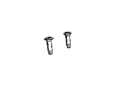 moparpartsgiant11-4383075