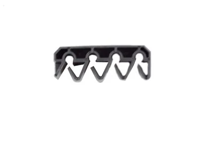 moparpartsgiant11-4383103
