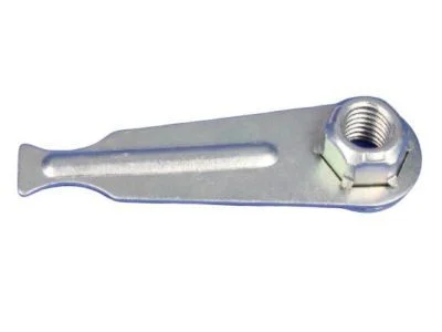 moparpartsgiant11-4383143