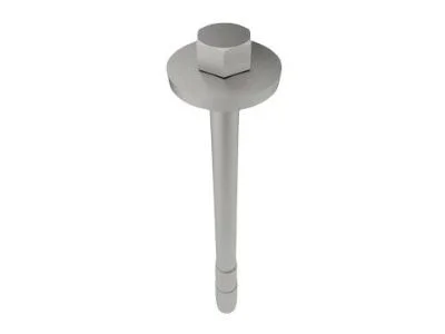moparpartsgiant11-4383150