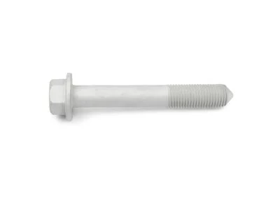 moparpartsgiant11-4383158