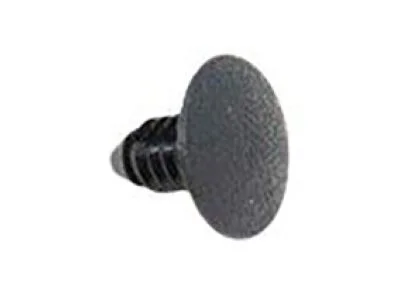 moparpartsgiant11-4383160