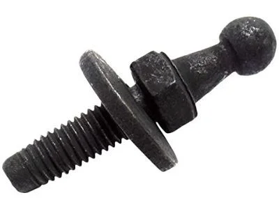 moparpartsgiant11-4383161