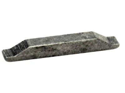 moparpartsgiant11-4383166