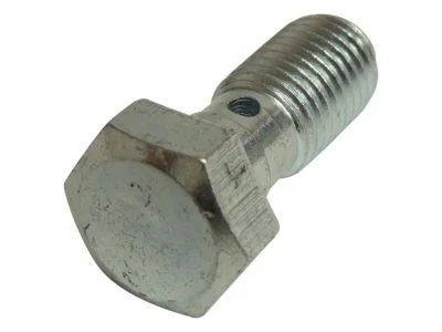 moparpartsgiant11-4383241