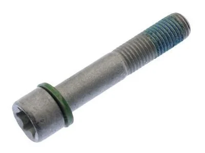 moparpartsgiant11-4383289