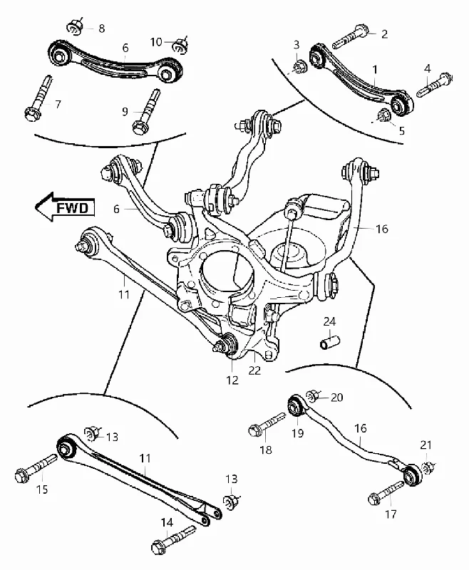 moparpartsgiant11-4383422