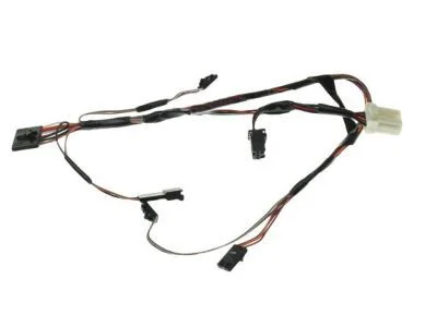 moparpartsgiant11-4383523