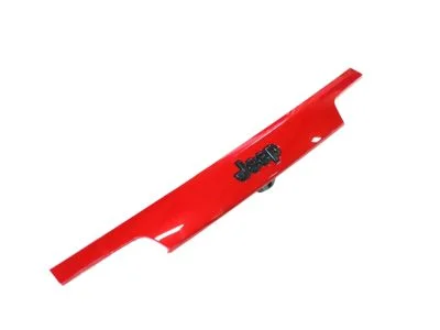 moparpartsgiant11-4383604