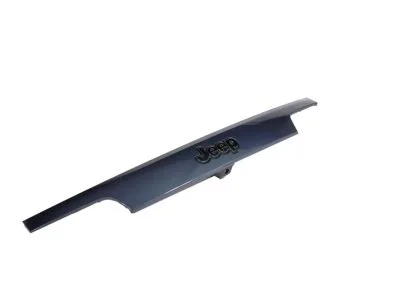 moparpartsgiant11-4383611