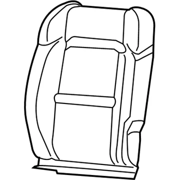 moparpartsgiant11-4383657