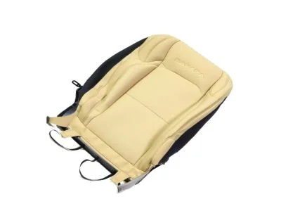moparpartsgiant11-4383663