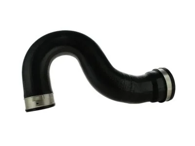 moparpartsgiant11-4384132