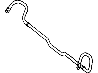 moparpartsgiant11-4384142