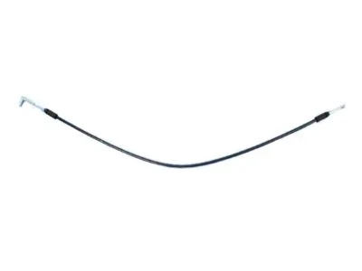 moparpartsgiant11-4384213