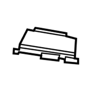 moparpartsgiant11-4384404