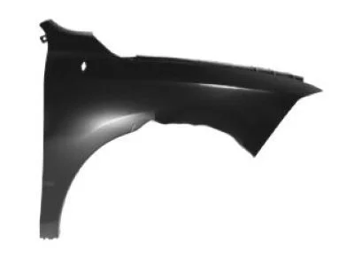 moparpartsgiant11-4384431