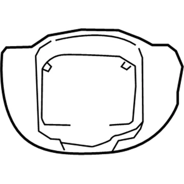 moparpartsgiant11-4384457