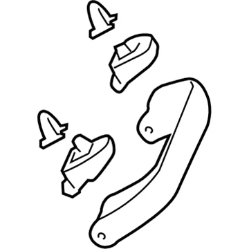moparpartsgiant11-4384479