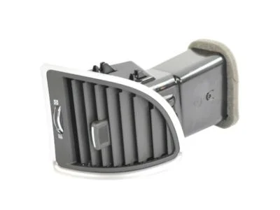moparpartsgiant11-4384484