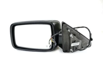 moparpartsgiant11-4384522