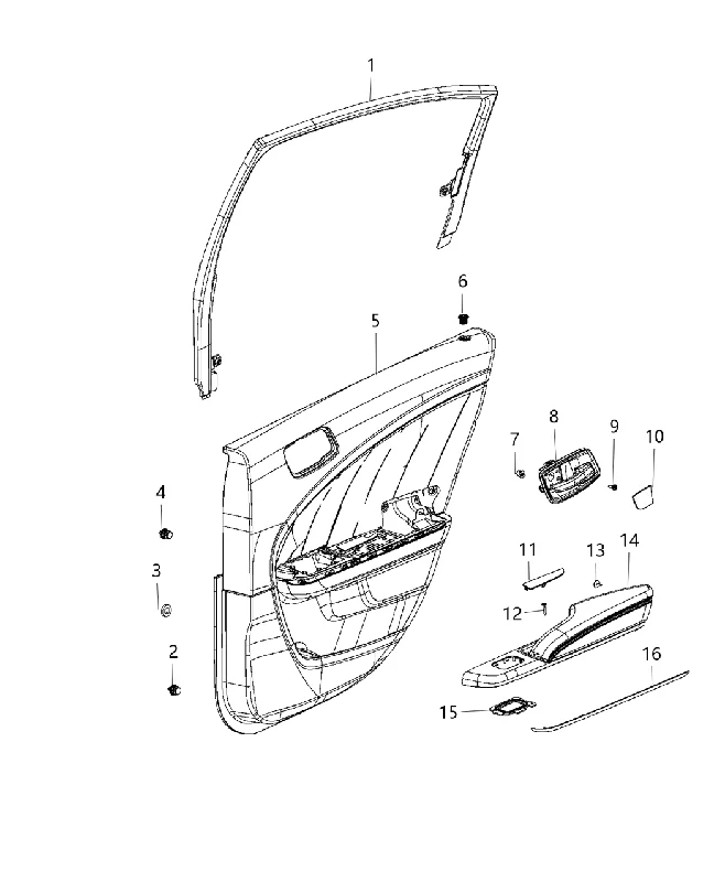 moparpartsgiant11-4384706