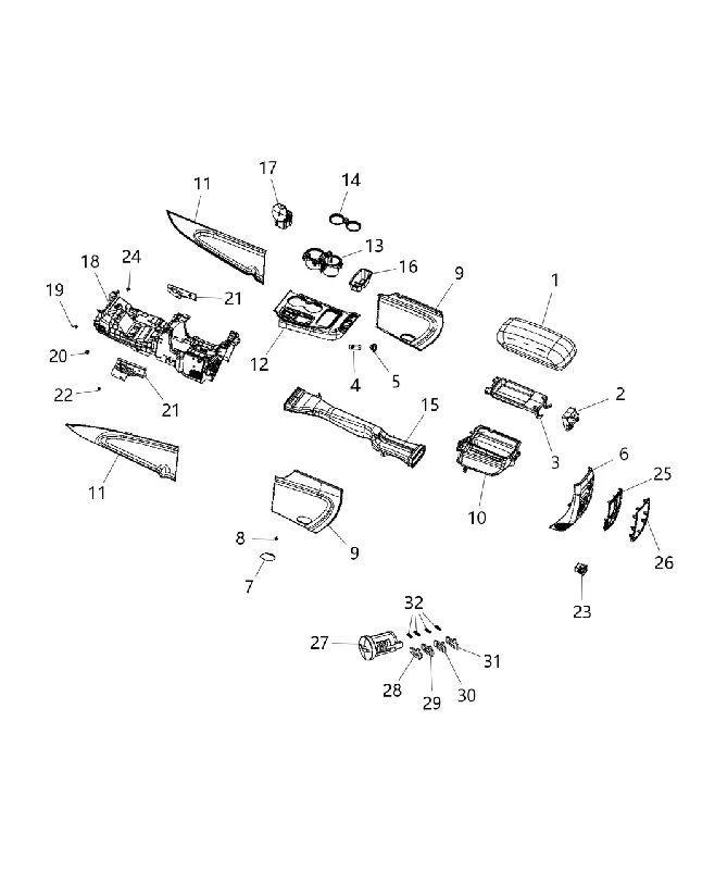 moparpartsgiant11-4384921