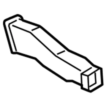 moparpartsgiant11-4385018
