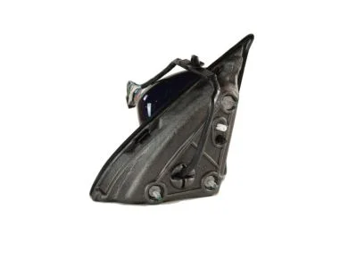 moparpartsgiant11-4385885