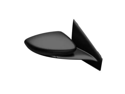 moparpartsgiant11-4385912