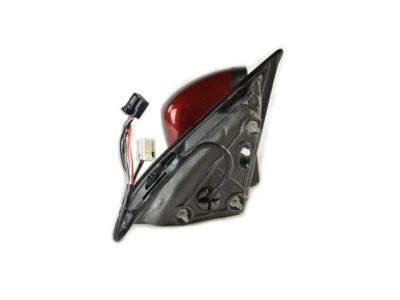 moparpartsgiant11-4385923