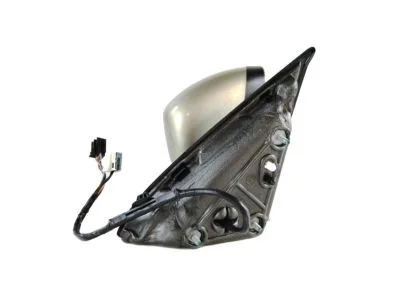 moparpartsgiant11-4385930