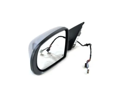 moparpartsgiant11-4385960