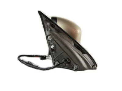 moparpartsgiant11-4385964