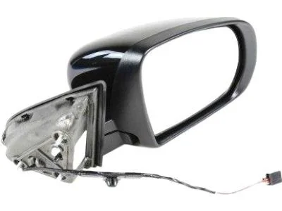 moparpartsgiant11-4386031