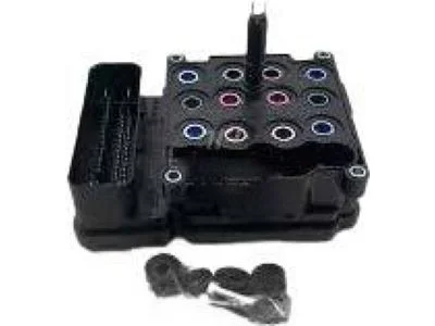 moparpartsgiant11-4386149