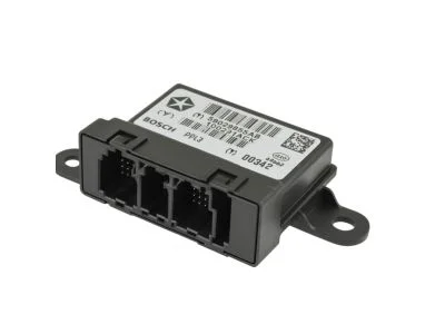 moparpartsgiant11-4386181