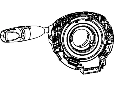 moparpartsgiant11-4386182