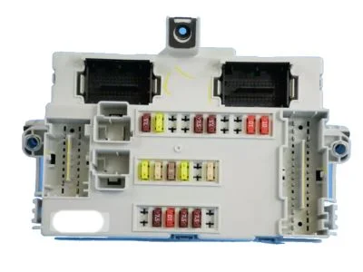 moparpartsgiant11-4386242