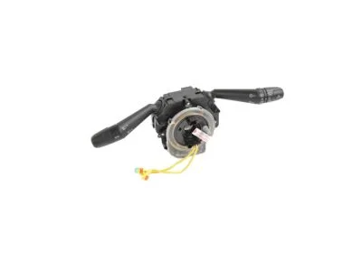 moparpartsgiant11-4386278