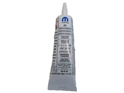 moparpartsgiant11-4386292