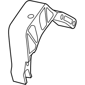 moparpartsgiant11-4386349