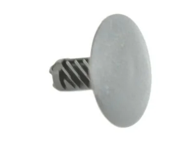 moparpartsgiant11-4386395