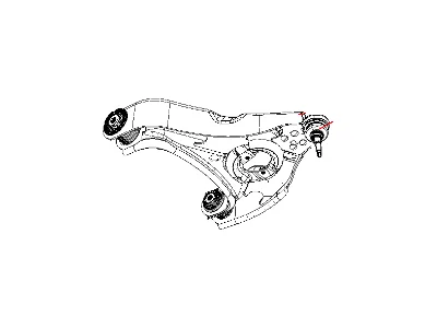 moparpartsgiant11-4386452