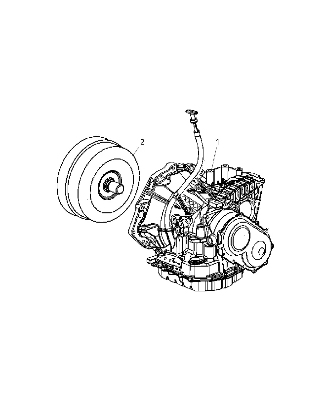 moparpartsgiant11-4386494