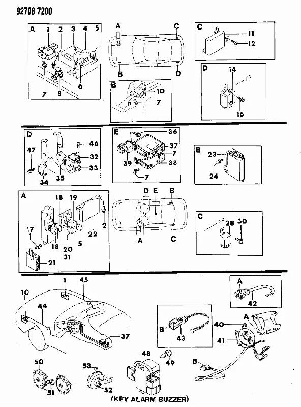 moparpartsgiant11-4386618