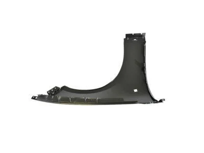 moparpartsgiant11-4386720