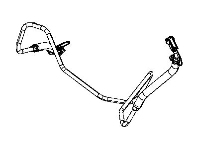moparpartsgiant11-4386728