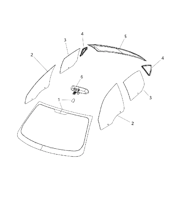 moparpartsgiant11-4386783