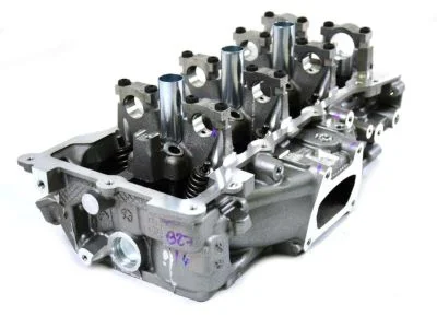 moparpartsgiant11-4386831